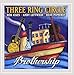Song A Night in Calgary by Three Ring Circle on Brothership at Amazon