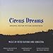 Song Gepetto by Cirkestra on Circus Dreams at Amazon