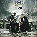 Song Take From Me by Bad Meets Evil on Hell: The Sequel at Amazon
