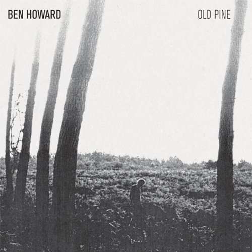 Old Pine [EP]
