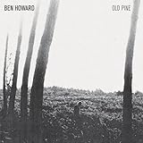 Old Pine [EP]