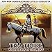 Song Foot Sllide by Tha Tribe on Warriors in the Mist at Amazon