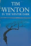 In the Winter Dark