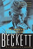 The Grove Companion To Samuel Beckett A Readers Guide To His Works Life And Thought English Edition