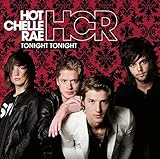 Tonight Tonight [EP]