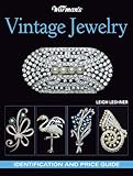Warmans Vintage Jewelry Identification And Price Guide English Edition