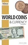 World Coins Currency Warmans Companion English Edition