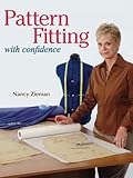 Pattern Fitting With Confidence English Edition