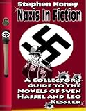 Nazis In Fiction A Collectors Guide To The Novels Of Sven Hassel And Leo Kessler English Edition