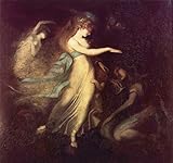 The Faerie Queene English Edition