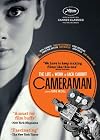 Cameraman: The Life & Work of Jack Cardiff
