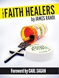The Faith Healers English Edition