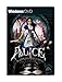 アリス マッドネス リターンズ版
