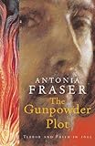 The Gunpowder Plot Terror And Faith In 1605 English Edition