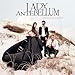 Song Just A Kiss by Lady Antebellum on Own The Night at Amazon