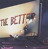 The Less You Know, The Better