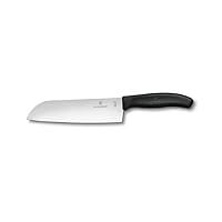 Victorinox Swiss Classic Santoku 17cm
