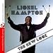 Song Light My Fire by Lionel Hampton on The New Look (Digitally Remastered) at Amazon