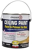 Rust-Oleum 260967 Chalked Paint — Linen White product image