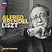 Song Les jeux d&#39;eau Ã  la Villa d&#39;Este by Alfred Brendel on Alfred Brendel: Liszt, Artist&#39;s Choice at Amazon
