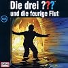 148/und die Feurige Flut
