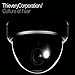 Song Culture of Fear by Thievery Corporation on Culture of Fear at Amazon