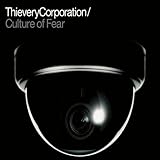 Culture Of Fear (2011)