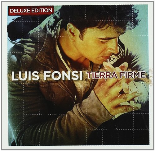 Tierra Firme (Deluxe Edition)