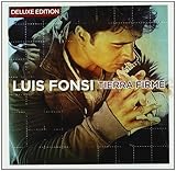 Tierra Firme (Deluxe Edition)