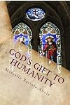 God's Gift to Humanity: The Relationship Between Phinehas and Consecration to God the Father