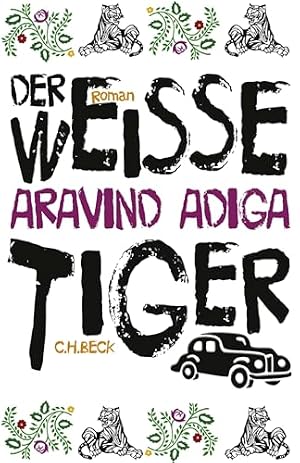 Der Aufstieg der asiatischen Tiger: Die neue Wirtschaftsmacht im Osten Michael J. Enright