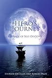 The Heros Journey A Voyage Of Selfdiscovery English Edition