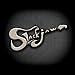 Song Bring Her Back To Me by Slackjaw on Slackjaw at Amazon