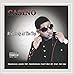 Song Im Da Best by Casino on It&#39;s Lonely at the Top at Amazon