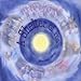 Song Bar'chu by Todd Herzog on Shelter of Peace at Amazon