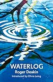 Waterlog English Edition