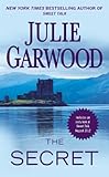 The Secret Highlands Lairds Book 1 English Edition