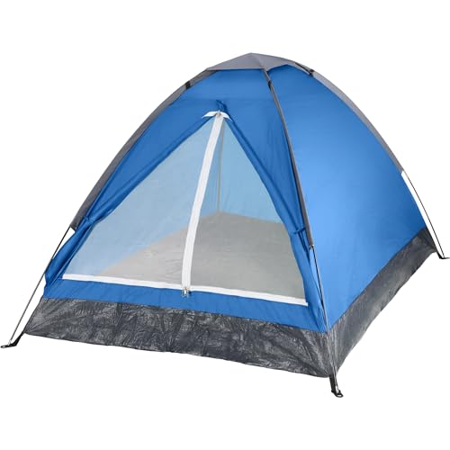 Wakeman 2 Person Camping Tent