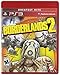 Borderlands 2版