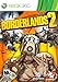Borderlands 2版