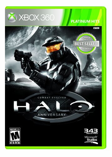 Halo