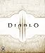 Diablo III: Collector's Edition版