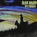 Song Ask Questions by Jack Hardy on Rye Grass at Amazon