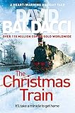 The Christmas Train