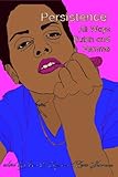 Persistence All Ways Butch And Femme English Edition