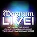 Song Two Hearts by Magnum on Magnum - Live! at Amazon