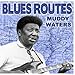 Song I Feel So Good by Muddy Waters on Blues Routes Muddy Waters at Amazon