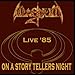 Song Two Hearts by Magnum on On a Story Teller&#39;s Night: Live in Concert at Amazon