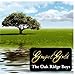 Song I Know Who Holds Tomorrow by The Oak Ridge Boys on Gospel Gold: The Oak Ridge Boys at Amazon