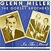 Song Boogie Woogie (Tommy Dorsey) by Glenn Miller on In The Mood at Amazon